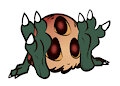 Sangan