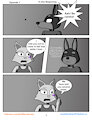 Animal Hackers Ch 01 Pg 07