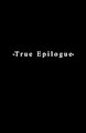IHHAT: Vol.1 - True Ending, Epilogue