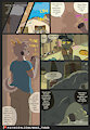 Cam Friends ch3_Page 35