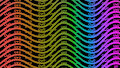 OwO Wave