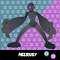 Meltcury