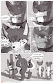 Ancient Relic Adventure [Page 66] by FireEagle2015