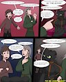 The New Disciple 3/? - HTTYD COMIC
