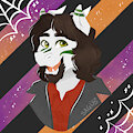 HalloweenIcon