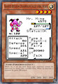 My Pokemon Red Plus Plus card set (PRP) by LordRaygon