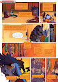 Tree of Life - Book 0 pg. 62. by Zummeng