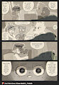 Cam Friends ch3_Page 36 & 37