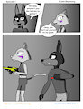 Animal Hackers Ch 01 Pg 08