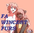 Icon for Wincest Furs Group 