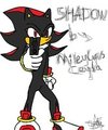 Shadow_byCeydaU by Slenderrising20