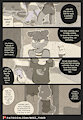 Cam Friends ch3_Page 38 & 39