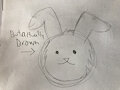My sona concept bunny by AJGun
