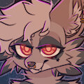 snowwy icon commission