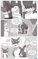 [FireEagle2015] Ancient Relic Adventure [Polish by ReDoXX] p.67