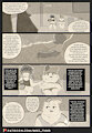 Cam Friends ch3_Page 40 & 41