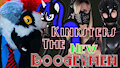 Kinksters The New Boogeymen Lemur Talks VIDEO