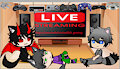 live stream 6/24