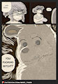 Cam Friends ch3_Page 42 & 43