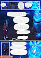 Tree of Life - Book 0 pg. 65.