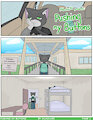 Pushing my Buttons Page 2 by Milachu92