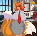 Foxy Assistant
