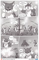 [FireEagle2015] Ancient Relic Adventure [Polish by ReDoXX] p.68