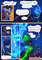 Tree of Life - Book 0 pg. 66. by Zummeng