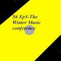 S6 Ep5-The Winter Music conference