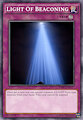 New trap card by LordRaygon