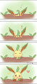 How to grow your Leafeon