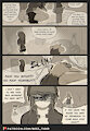 Cam Friends ch3_Page 44 & 45
