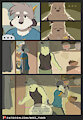 Cam Friends ch3_Page 46 & 47