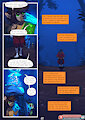 Tree of Life - Book 0 pg. 67.