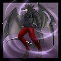 Fang character image by Driftingdragon