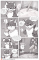 Ancient Relic Adventure [Page 70] by FireEagle2015