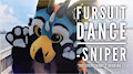 Fursuit Dance / Sniper / 'Try Everything' //
