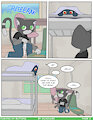 Pushing my Buttons Page 3
