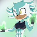 [C] Skyler Energy Training