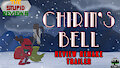 Chirin's Bell Review REMAKE Trailer [LINK BELOW] by RBComics