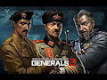 Generals Zero Hour Mod by MrRosary