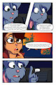 NBOTB Page 77