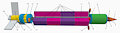 WtV: Ferry Schematic