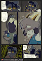Cam Friends ch3_Page 49 & 50