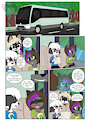 The Getaway - Page 4 by SmolSeto