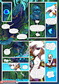 Tree of Life - Book 0 pg. 69. by Zummeng