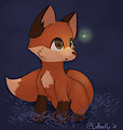 Fox babu