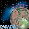 Luna - Fantasia: Track 2 by ParadoxMusic