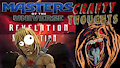 Heman Masters Of The Universe Best Show EVER