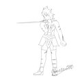Fang of Prymurr (old)